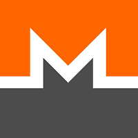 Monero Mining -XMR Cloud Miner