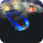 Cover Image of Download Car idle  APK