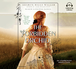 Icon image The Forbidden Orchid