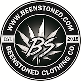 BeenStoned icon