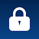 パスワードボックス®パスワードマネージャー - Androidアプリ