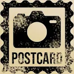 Cover Image of Download PostCard  APK