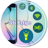 Quick Setting for Edge Feeds icon
