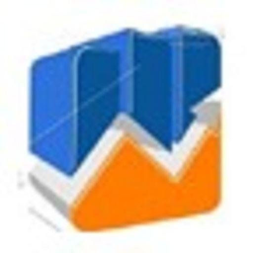Investor First logo