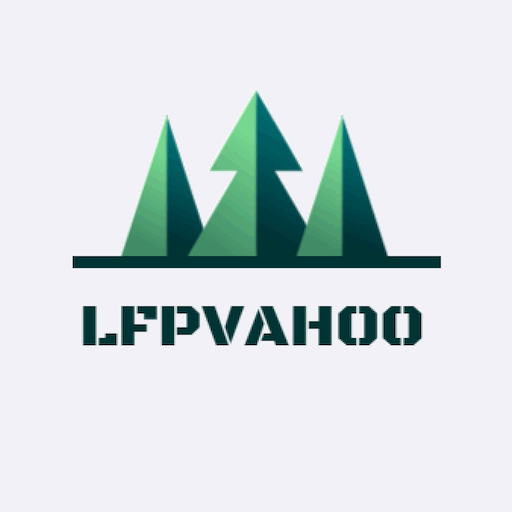 LEPVAHOO Download on Windows