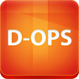 D-OPS icon
