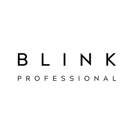ONLINE BLINK logo