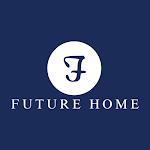 Cover Image of Download Future Home 1.0 APK