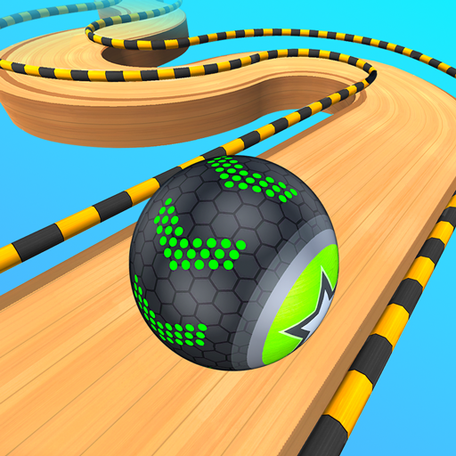 Download Going Balls (MOD Unlimited Coins)