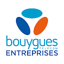 Bouygues Telecom Entreprises