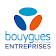 Bouygues Telecom Entreprises icon