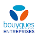 Bouygues Telecom Entreprises - Androidアプリ