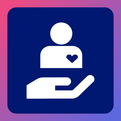 Voalte Family logo