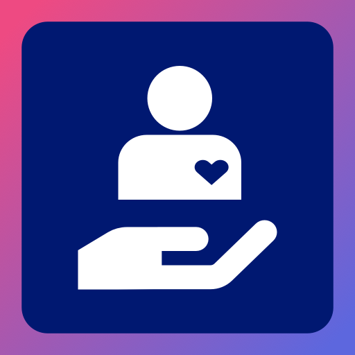 Voalte Family 1.4.0 Icon