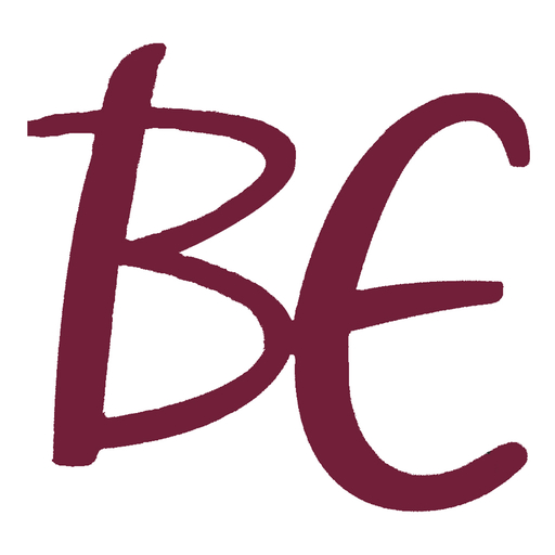 Bennys Restaurant logo