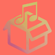 MusicBox Maker विंडोज़ पर डाउनलोड करें