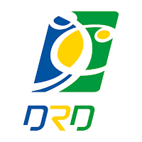 DRD Azores