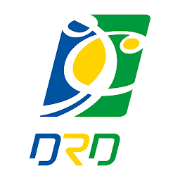 Icon image DRD Azores