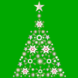 Christmas Music DynCollection icon