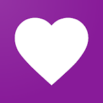 Cover Image of Download Free Love: Find New Friends Online 2.0 APK
