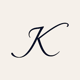 Kempinski Hotels: Download & Review
