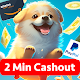 MONEY KITTY: Play & Earn Money