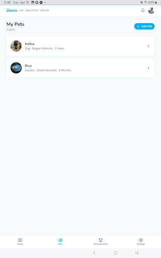 Screenshot 17