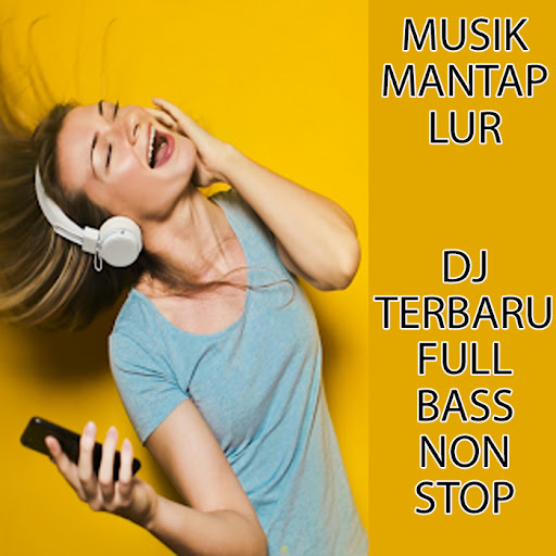 Nekopoi Nonton Anime Legal