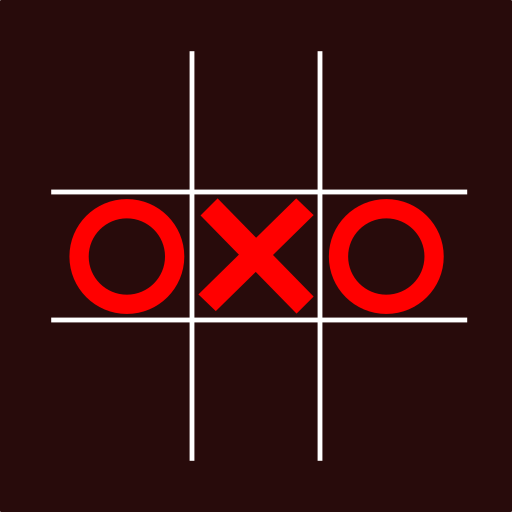 OXO en ligne chez Globus.