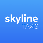 Top 16 Travel & Local Apps Like Skyline Taxis - Best Alternatives