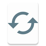 D3.js SquareCircleSpiral icon