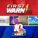 KMOT-TV First Warn Weather دانلود در ویندوز