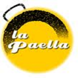 La Paella icon