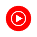 YouTube Music for Chromebook APK