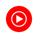 YouTube Music for Chromebook 1.1.426206631 تنزيل