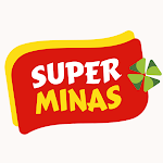 Cover Image of Download Super Minas Cap  APK