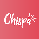 Chispa - Dating for Latinos 