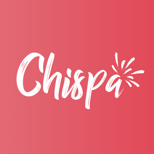 Chispa: Dating App for Latinos for firestick
