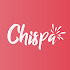 Chispa - Dating for Latinos3.1.1