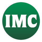 IMC Business Application icon