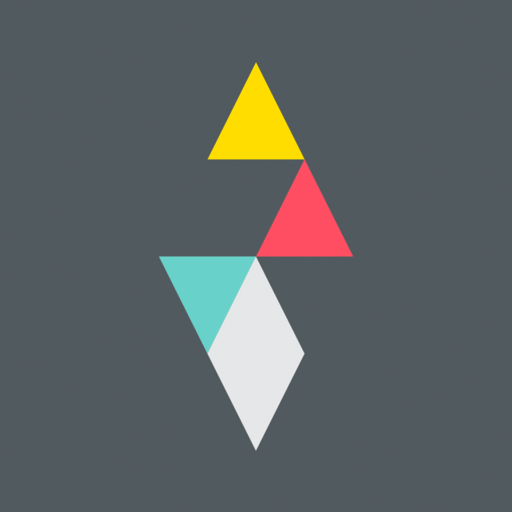 Evado Studios logo