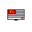Malaysia TV : All Channels Liv