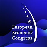 European Economic Congress icon