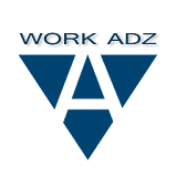 Workadz.com icon