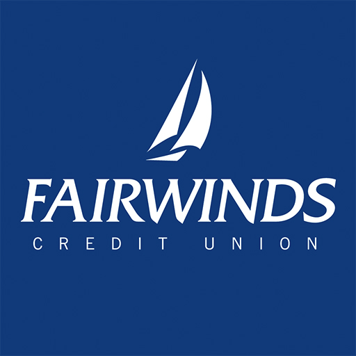 FAIRWINDS Mobile Banking logo