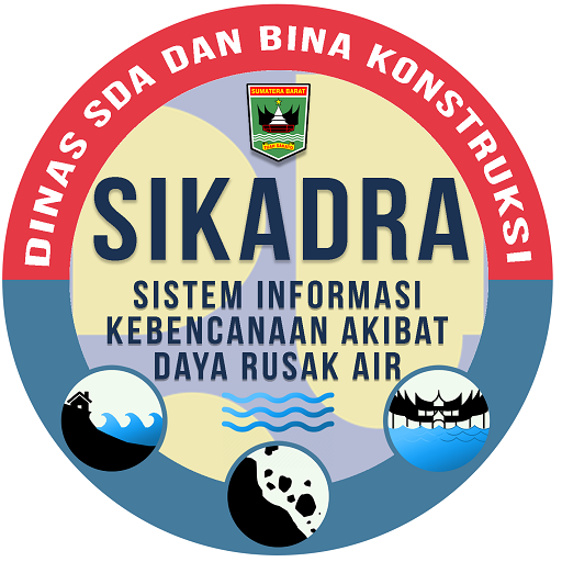 Sikadra logo