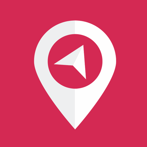 Soppeng Tourism Guide logo