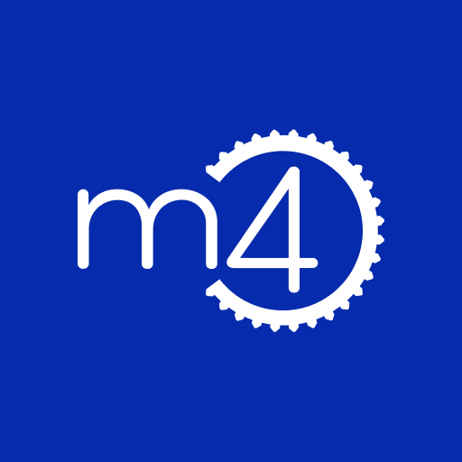 Momentum4 Download on Windows