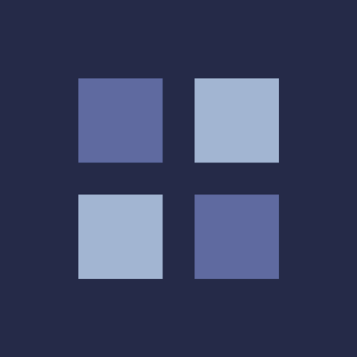 Invescent Pro logo
