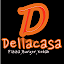 App Dellacasa